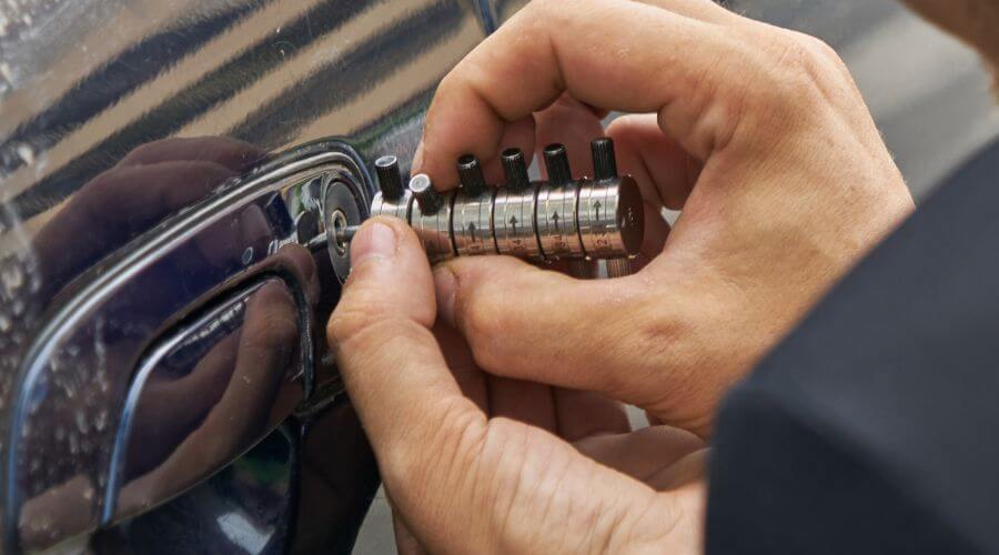 Professional New roof installation in Wartburg, TN